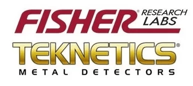 TEKNETICS