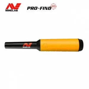 profind 20