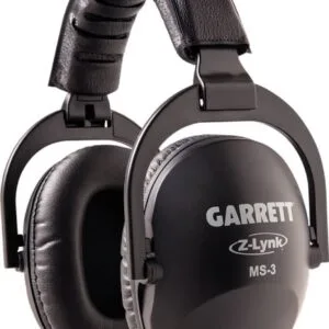 casque sans fil MS-3 Z-Lynk