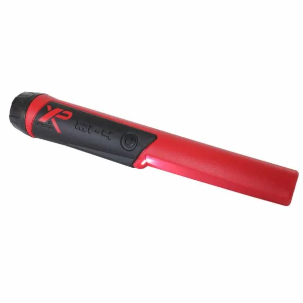XP Metal Detectors MI-4 Waterproof Pinpointer – Image 5