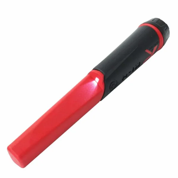 XP Metal Detectors MI-4 Waterproof Pinpointer – Image 8