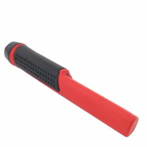 XP Metal Detectors MI-4 Waterproof Pinpointer