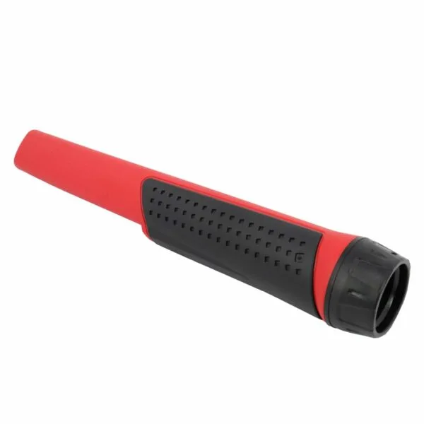 XP Metal Detectors MI-4 Waterproof Pinpointer – Image 6
