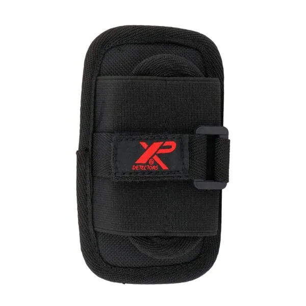 XP Metal Detectors MI-4 Waterproof Pinpointer – Image 4
