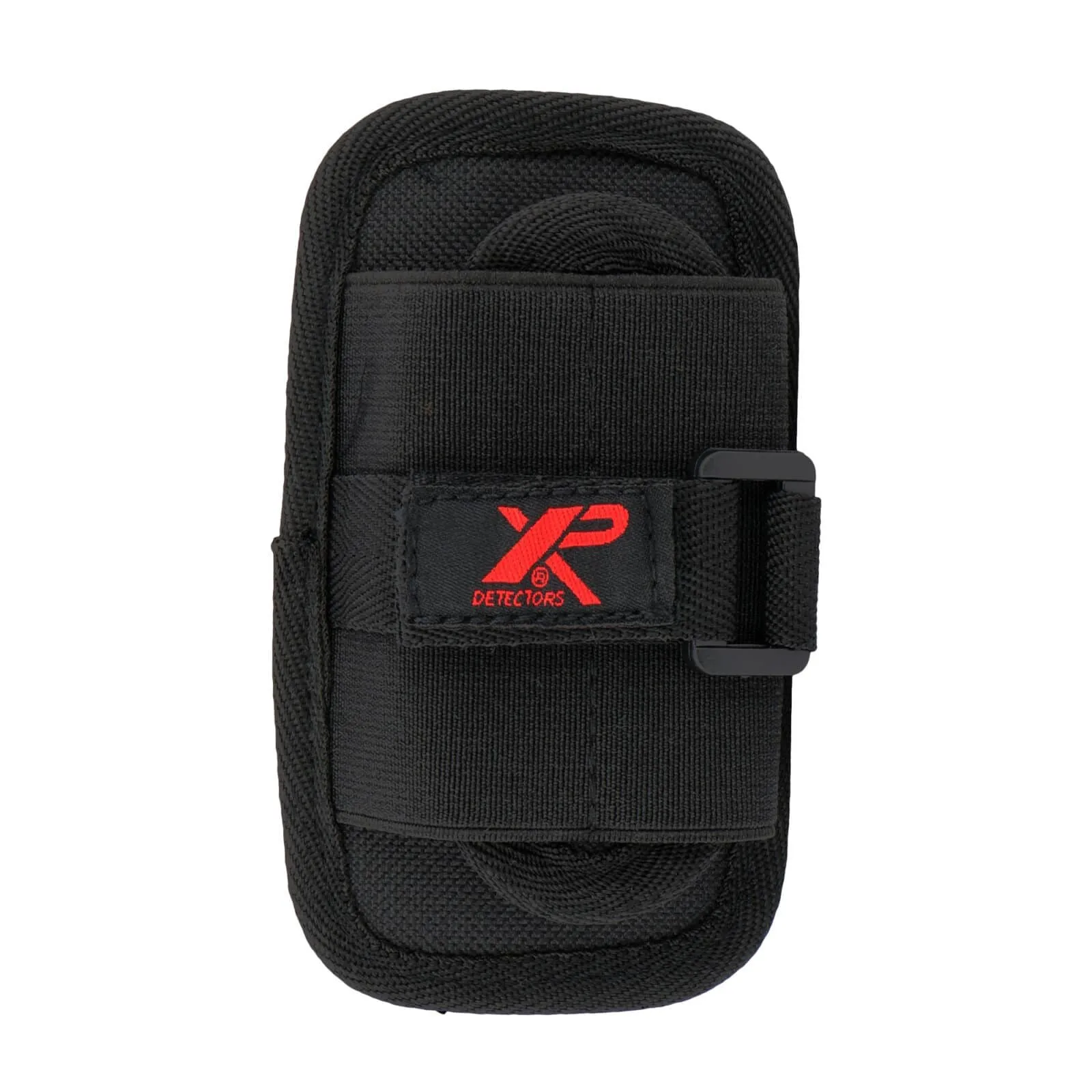 XP Metal Detectors MI-4 Waterproof Pinpointer – Image 4