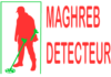 maghreb detecteur