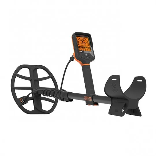 QUEST Q35 – Image 4