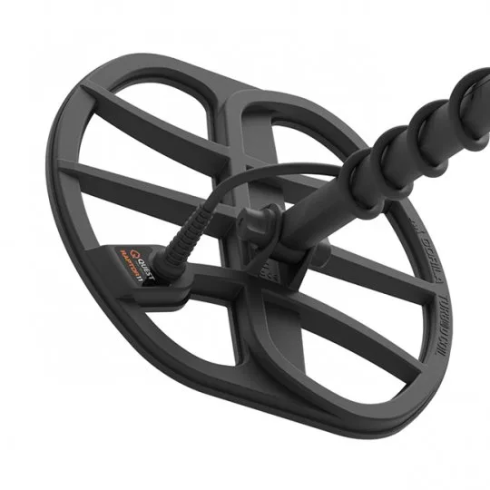 QUEST Q35 – Image 5