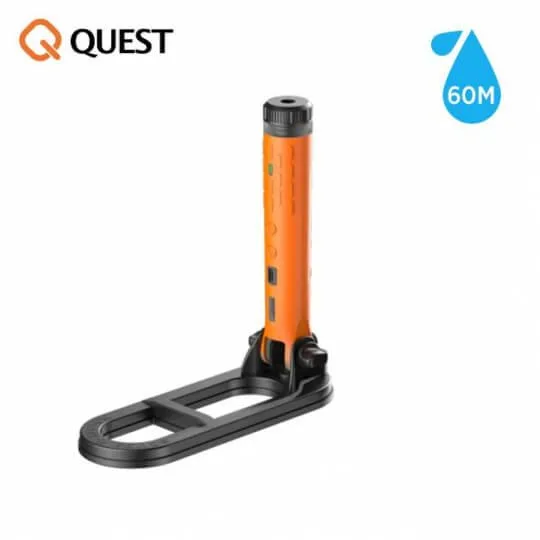 QUEST SCOBA TECTOR PRO – Image 6