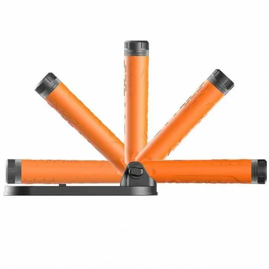 QUEST SCOBA TECTOR PRO – Image 3