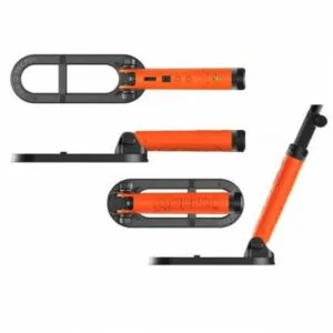 QUEST SCOBA TECTOR PRO