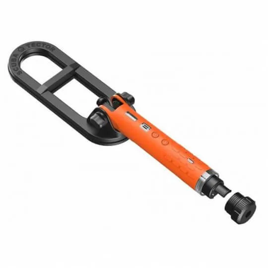 QUEST SCOBA TECTOR PRO – Image 4