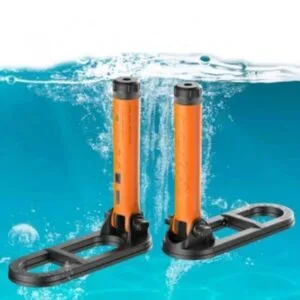 QUEST SCOBA TECTOR PRO – Image 5