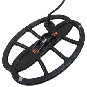 BEAST COIL 32,5cm*23,5cm  pour  X5,Q20,Q40,Q35,X10.