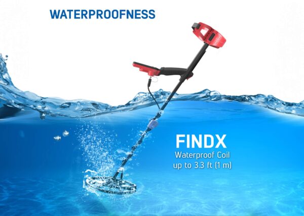 FINDX – Image 4