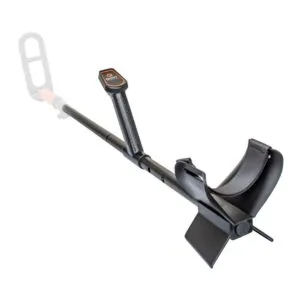 canne scuba tector pro