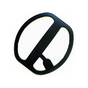 couverture de bobine de blizzard11/ raptor11/blade11