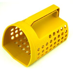 NOKTA SAND SCOOP