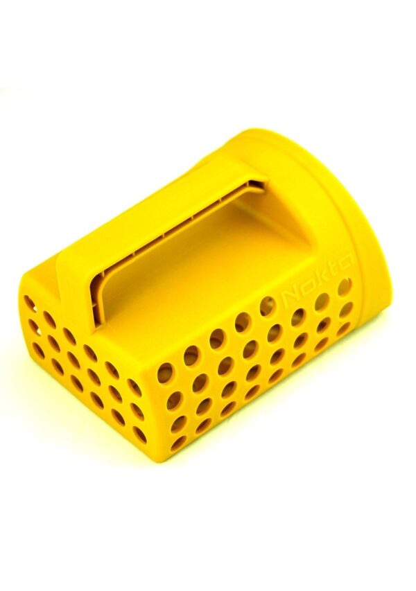 NOKTA SAND SCOOP – Image 4