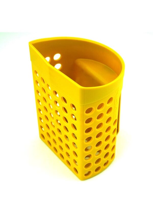 NOKTA SAND SCOOP – Image 2