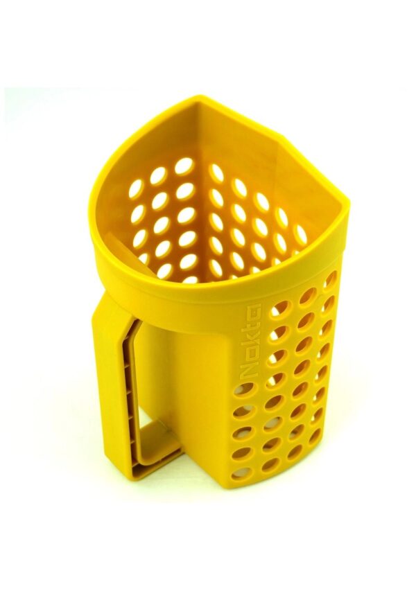 NOKTA SAND SCOOP – Image 3