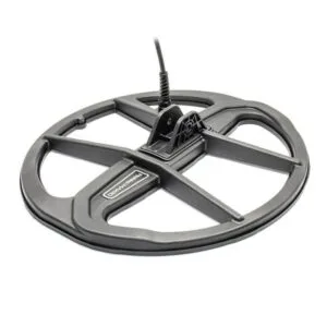 BOBINE NOKTA LEGEND - 35x31.5 cm / 13.5"x12.5" (LG35)