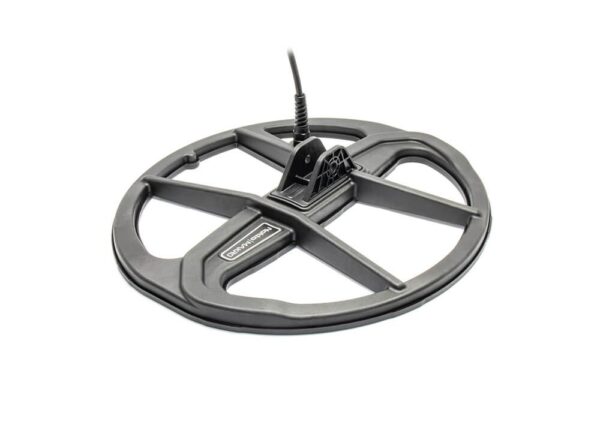 BOBINE NOKTA LEGEND - 35x31.5 cm / 13.5"x12.5" (LG35)