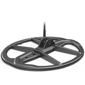 BOBINE NOKTA SIMPLEX FINDX PRO - 35x31.5 cm / 13.5"x12.5" (SX35)