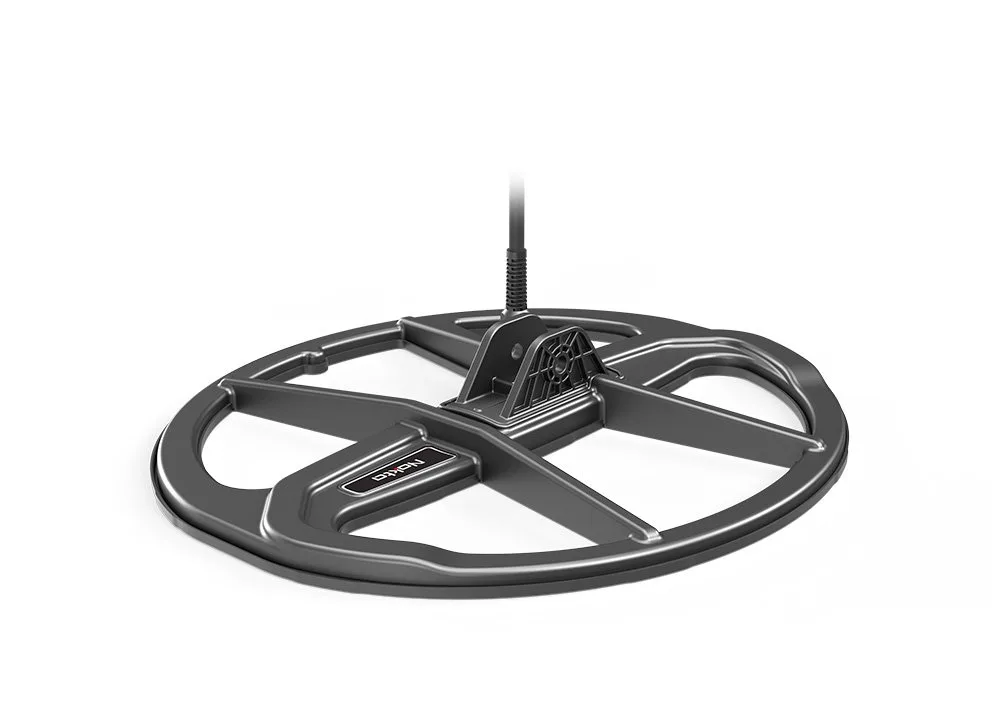 BOBINE NOKTA SIMPLEX FINDX PRO - 35x31.5 cm / 13.5"x12.5" (SX35)
