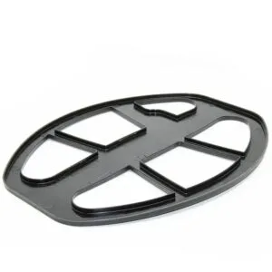 SC30 & LG30 Search Coil Cover
Triple Score/Double Score/Score/The Legend