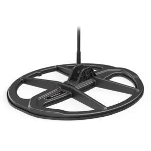 Nokta score 1,2,3 coil  13.5"x12.5" (SC35)