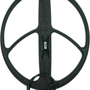 DISQUE 45 IMPACT PRO