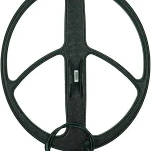 DISQUE 45 IMPACT PRO