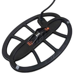BEAST-X 13 (33cm) COIL QUEST X10 IDMAXX Q35,S30,Q60