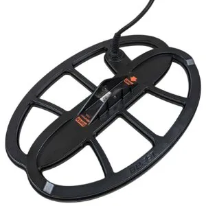 BEAST-X 13 (33cm) COIL QUEST X10 IDMAXX Q35,S30,Q60