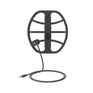 Raptor 11 coil (28cm)QUEST Q35