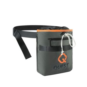QUEST WAIST POUCH