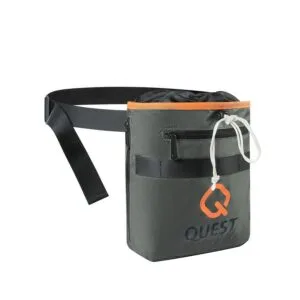 QUEST WAIST POUCH