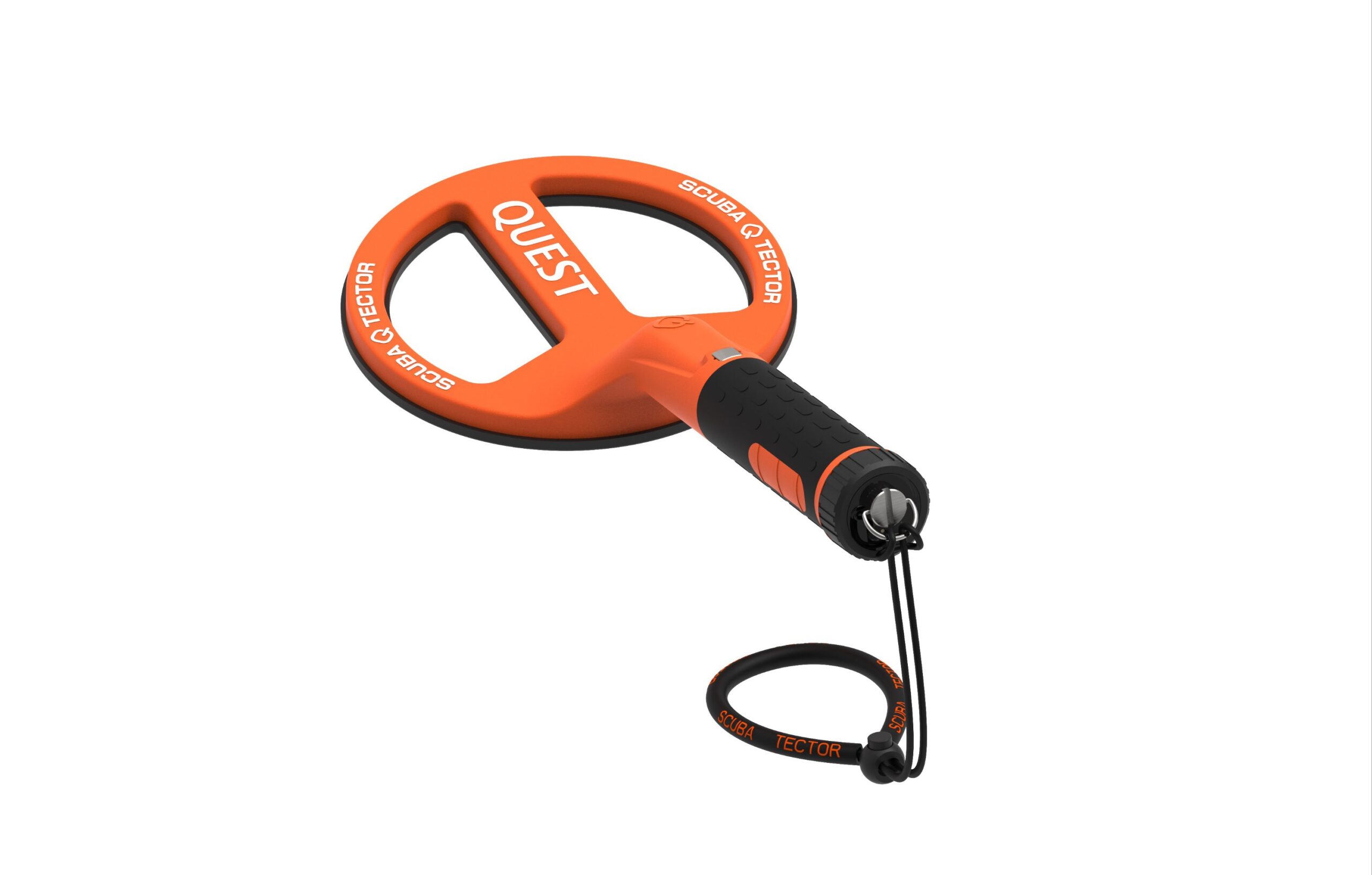 scuba tector Il – Image 3