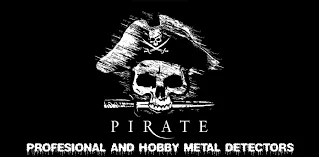 PIRATE