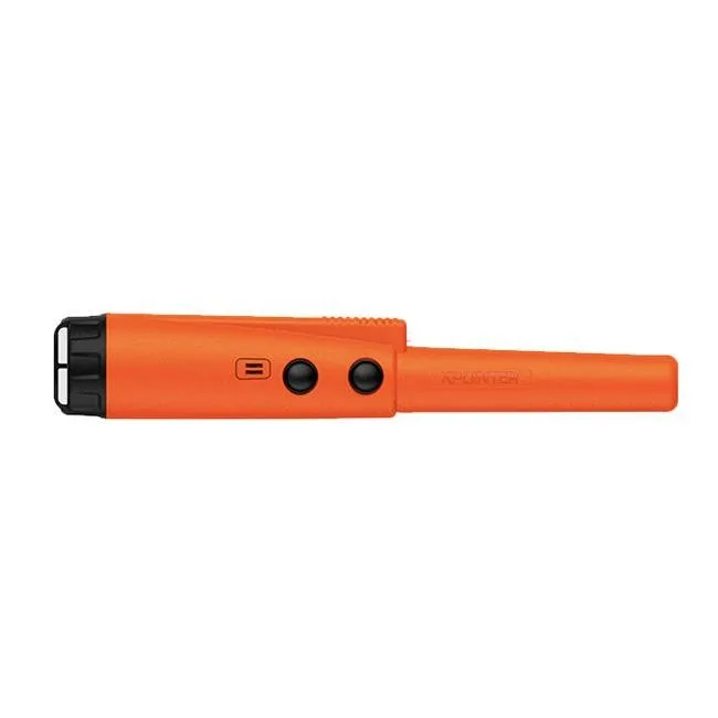 X pointer +sacoche QUEST – Image 3