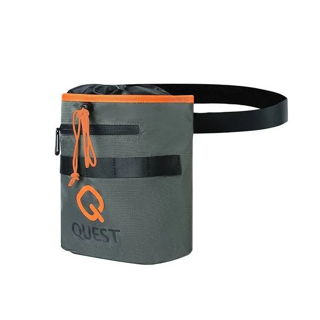 X pointer +sacoche QUEST – Image 4