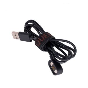 câble chargeur Q30,Q30+ ,Q60,Q35