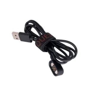 câble chargeur Q30,Q30+ ,Q60,Q35
