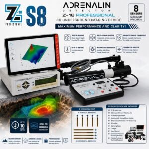 Z18