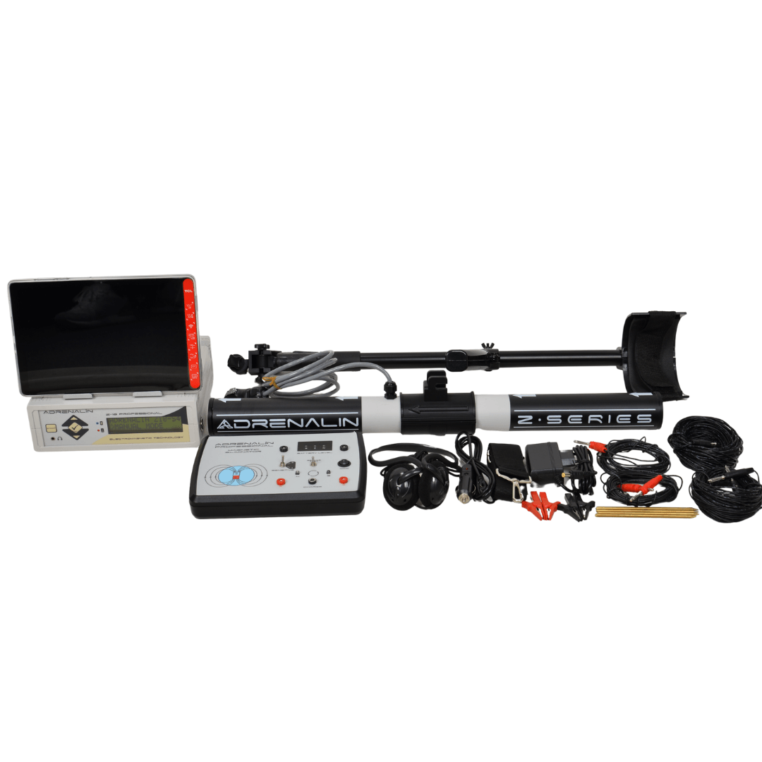 Z18 – Image 6
