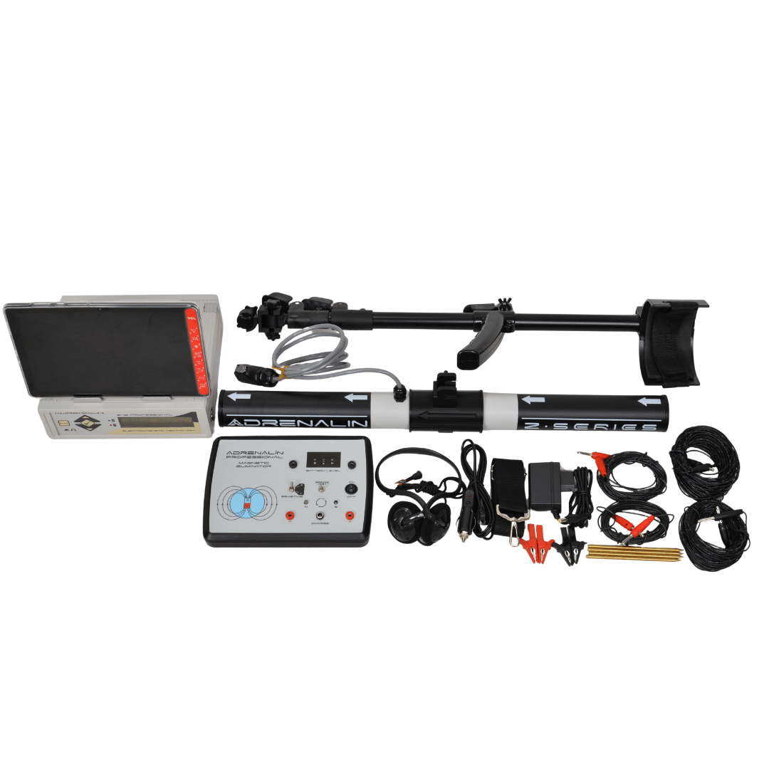 Z18 – Image 4