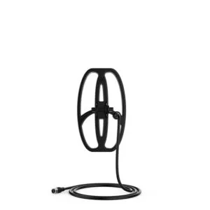 BLADE COIL 16x22 cm X1 IDMaxx, X5, X10, Q20 et Q40